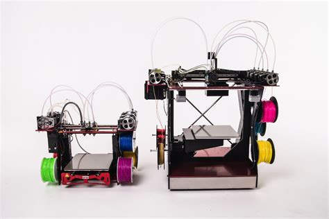 Image result for 3D Colour Printer