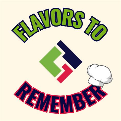 Our Patients and Families - Memory & Movement Charlotte