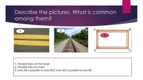 Image result for Parallel Form Building