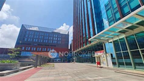 Zenith At Brigade Residences Perungudi - Without Brokerage Semi ...