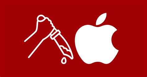 Programs Kill 的图像结果