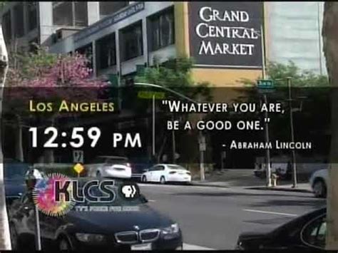 Image result for Program Break Klcs