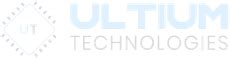 Ultium Technologies