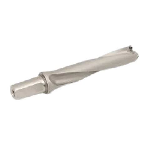 Carbide Cutting Tools | Carbide Inserts | Boring Bars | Dealers In Pune ...
