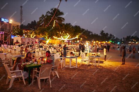 Beach Restaurant 的图像结果