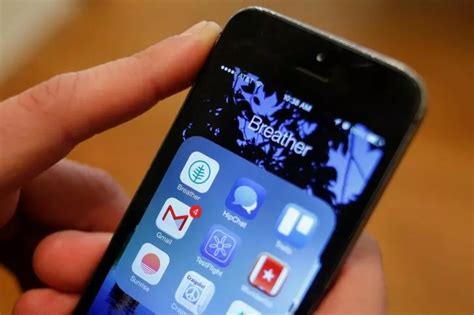 After Making Internet Basic Right, Kerala To Provide Free Internet To ...