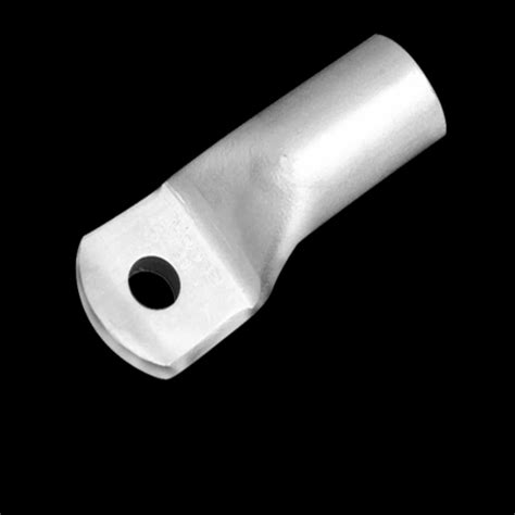 Aluminium Lugs - Aluminium Tube Terminals Trader - Wholesaler ...