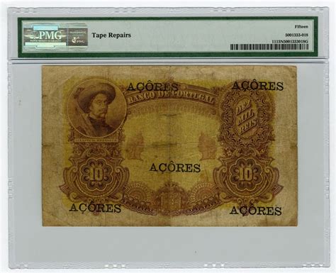 Image result for Paper Money Values Guide