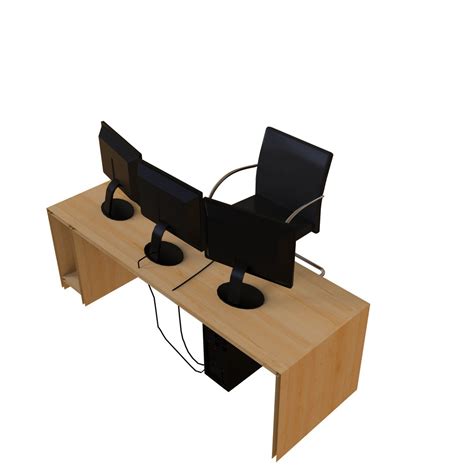 Image result for Computer Table Set