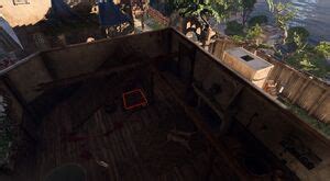 Find Dribbles the Clown - bg3.wiki