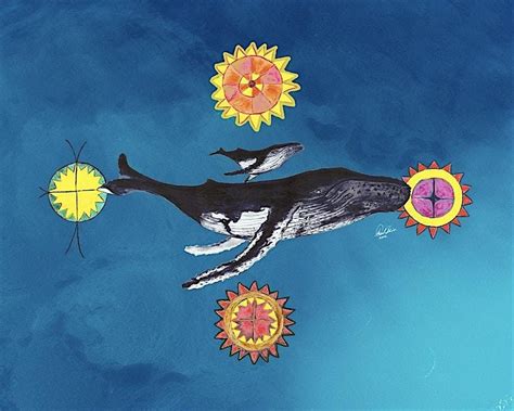 Indigenous Peoples’ Day Picnic in the Park, Dinosaur Caves Park, Pismo ...