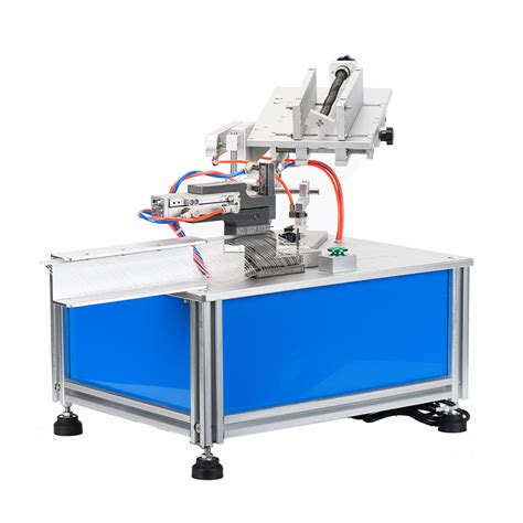 Image result for Polytec Tagging Machine