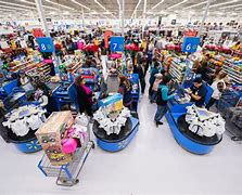 Image result for Walmart Black Friday Hours