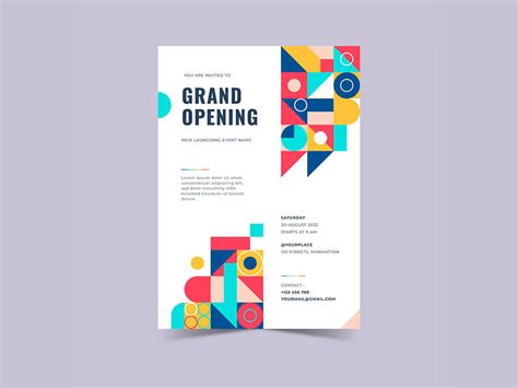 Image result for Creative Invitation Card Design