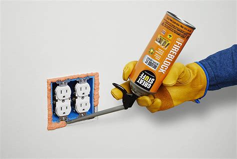 Using Expanded Foam 的图像结果