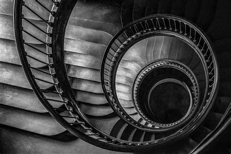 Photography 的图像结果