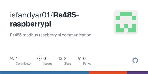 Image result for Raspberry Pi RS485 Modbus Multiple