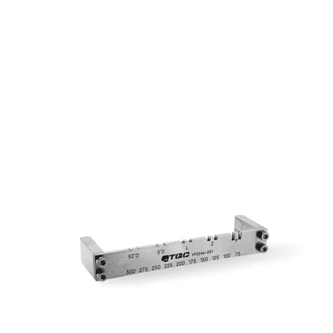 TQC SHEEN C & W | Film Application | WIRE BAR COATER