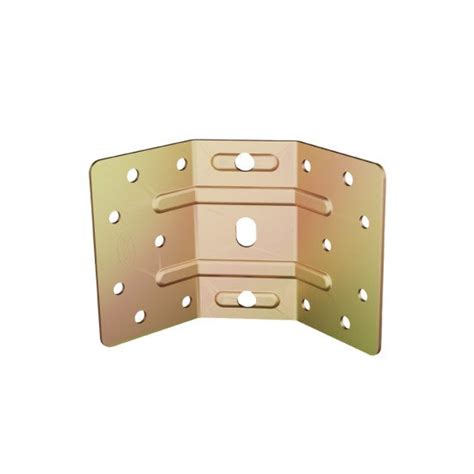 Ebco Utility Corner Bracket - KnobsKart.com, Flat 20% off, FLAT20 - use ...