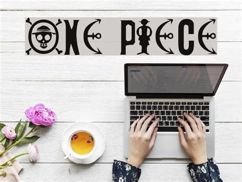 ONE PIECE Font - FFonts.net