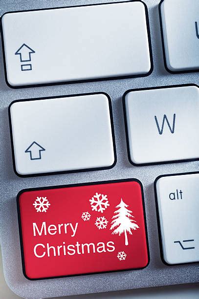 Image result for Snowflake Symbol Keyboard Computer