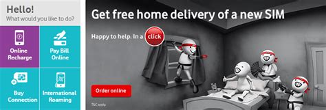 Vodafone code | December 2025 | Picodi India