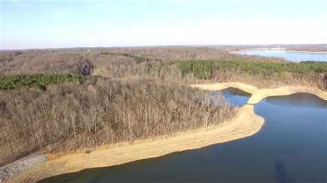What Is The Water Level At Kentucky Lake at Percy Cunningham blog
