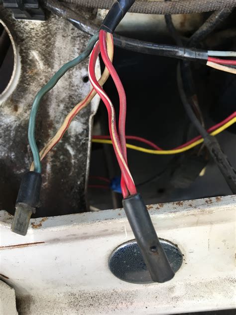 Image result for Ford Electrical Issues