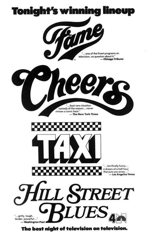 Image result for Soap Opera Promos NBC