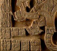 Image result for Maya Script