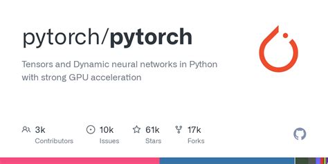 Image result for Ai Framework Tensorflow Pytorch