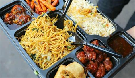 Platters Under Rs.300 In Delhi | WhatsHot Delhi Ncr