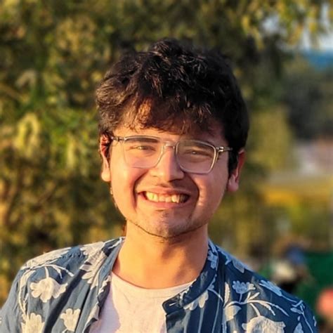 Image result for Tutor Himm Problem Solved