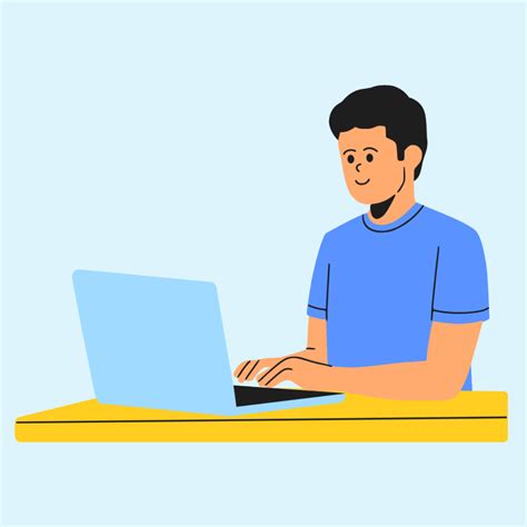 Image result for Aptitude Lessons