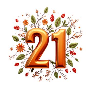 Image result for 21 FTP