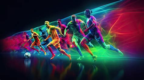 Football Match 的图像结果