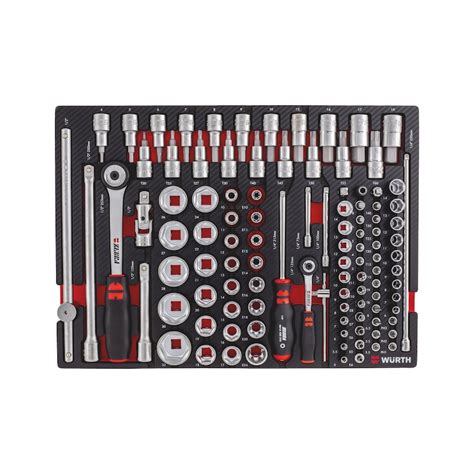 Buy Tool assortment systems online