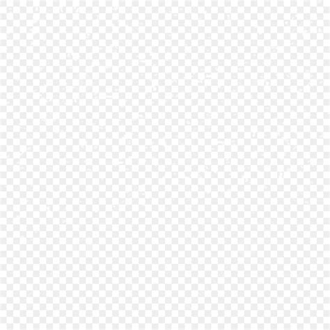 Image result for Transparent Code CSS