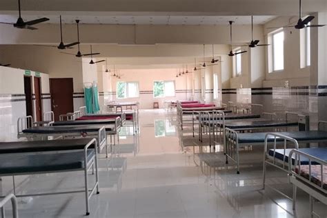 Gayatri Vidya Parishad College for Degree and PG Courses Visakhapatnam ...