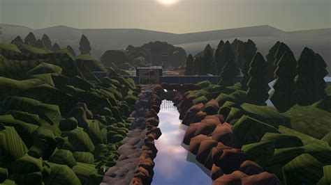 Scp-043 的图像结果