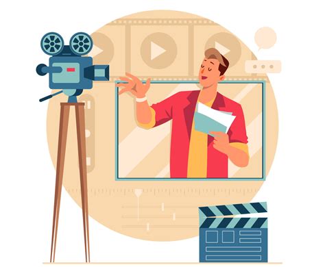 Image result for Actor E Script