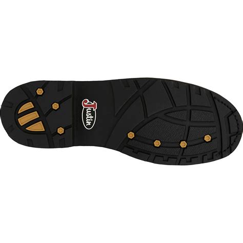 Justin - Mohawk Army Navy