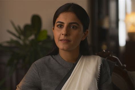 Mirzapur Season 3 Review: Ali Fazal Shines in an Over-Stuffed Third ...