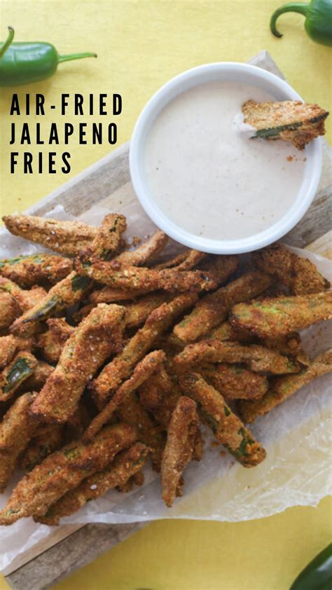 Crispy breaded pork chops in an air fryer – Artofit