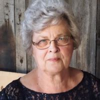 Home | Williams Funeral Home of Chilhowie