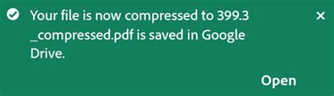 Combining and compressing files — Acrobat Reader Help
