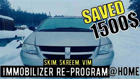 Jeep Skreem Module 的图像结果