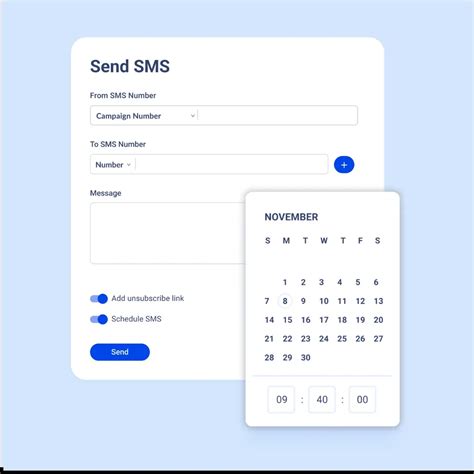 What Does Sent as SMS via Server Mean? SMS Servers Explained