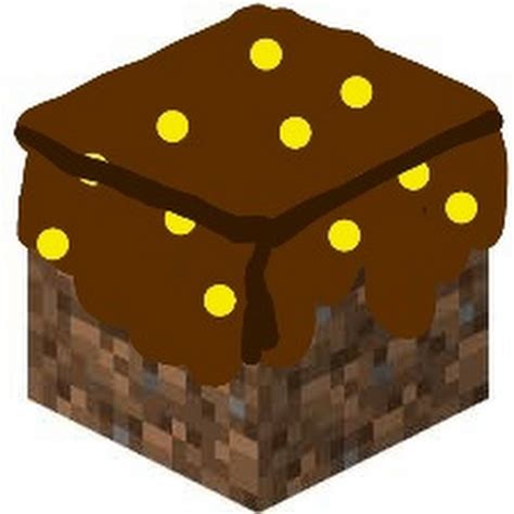 Image result for Minecraft Poop Transparent