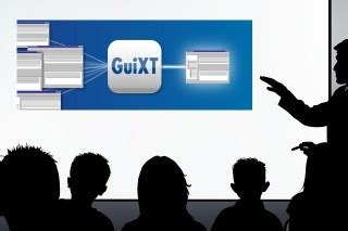 Image result for Synactive Tutorial